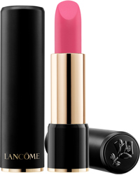 L'Absolu Rouge Drama Matte Lipstick, 370 Pink Séduction