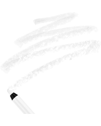 Le Lip Liner, 00 Universelle