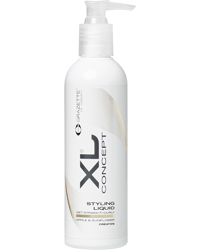 XL Concept Styling Liquid, 250ml