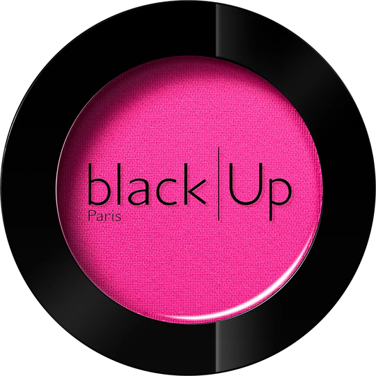 Blush, 3 g blackUp Poskipuna