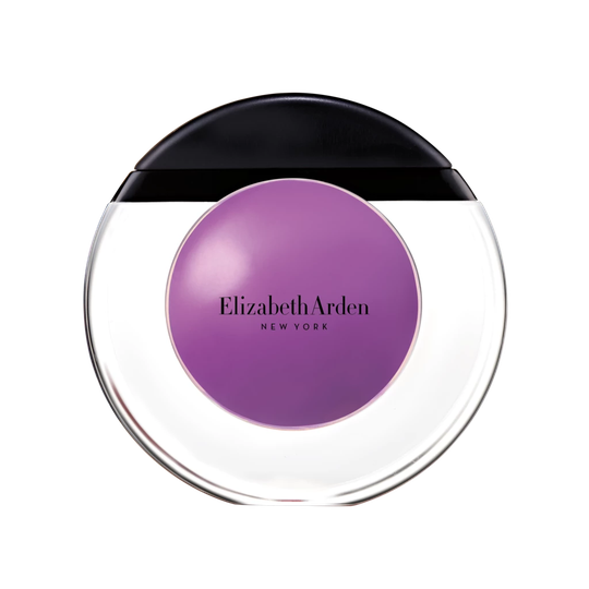 Lip Oil Purple Serenity