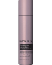 Root Concealer Intense Black, 80ml