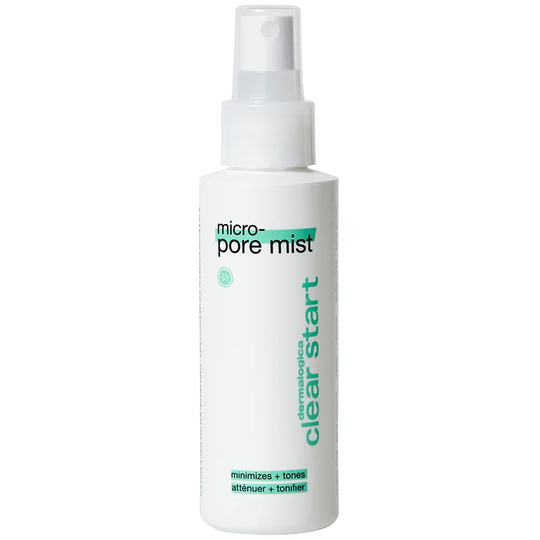 Clear Start, 118 ml Dermalogica Kasvosuihkeet