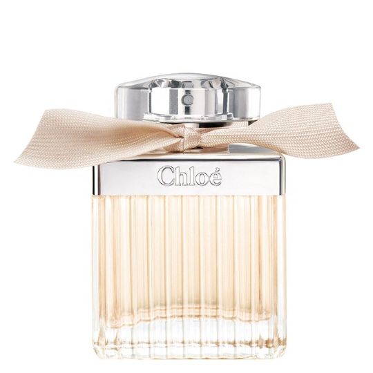 Chloé Signature Eau De Parfum 75 ml
