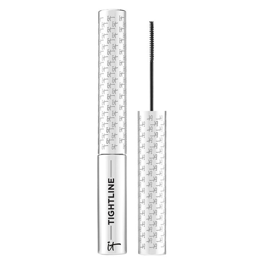 It Cosmetics Tightline Mascara Primer 3,5 ml