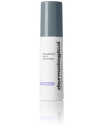 UltraCalming Serum Concentrate, 40ml