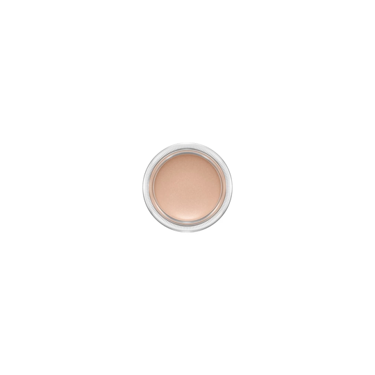 Pro Longwear Paint Pots Bare Study