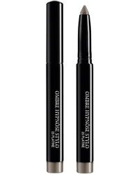 Hypnôse Stylo Longwear Eyeshadow, 25 Platine