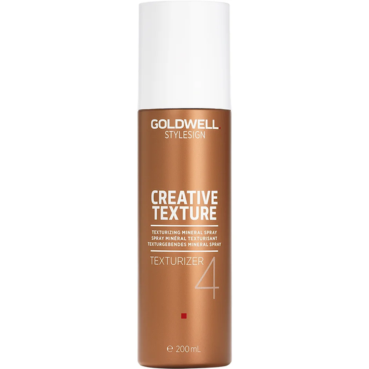 StyleSign Creative Texture, 200 ml Goldwell Suolasuihkeet