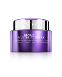 Rénergie Multi-Lift Ultra Cream, 75ml