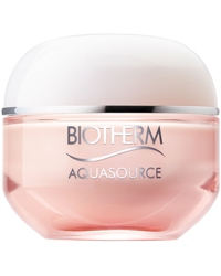 Aquasource Cream (Dry Skin), 50ml