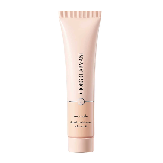 Neo Nude Foundation 2