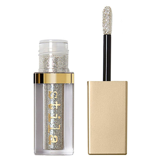 Stila Glitter & Glow Liquid Eye Shadow Diamond Dust 4,5ml