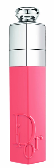 Dior Addict Lip Tint 251 Natural Peach
