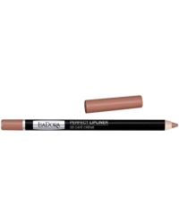 Perfect Lipliner, 00 Cafe Creme
