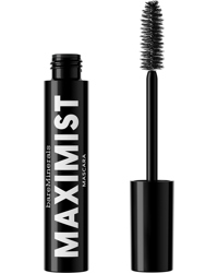 Maximist Volumizing Phyto-Fiber Mascara, 9ml