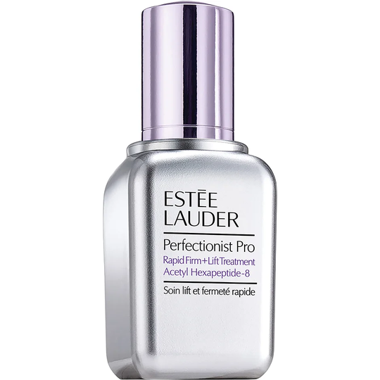 Estée Lauder Perfectionist Pro Rapid Firm + Lift Treatment, 50 ml Estée Lauder Seerumit & öljyt