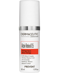 Serum Activ Retinol 0.5, 30ml