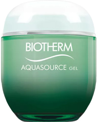 Aquasource Gel (Norm/Comb Skin), 125ml