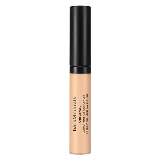 bareMinerals Original Liquid Mineral Concealer 6 ml ─ Fair 1C Cool