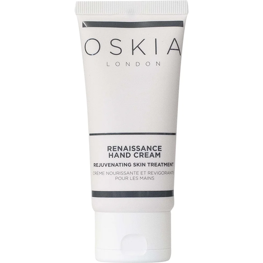 Renaissance Hand Cream, 55 ml Oskia Käsivoiteet