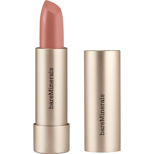 Mineralist Hydra-Smoothing Lipstick, 4 g bareMinerals Huulipuna