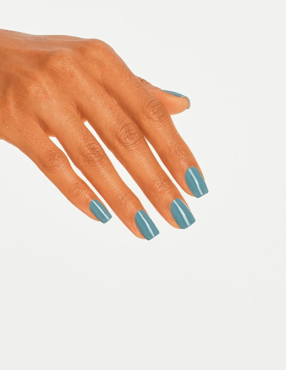 Infinite Shine Nail Polish Alpaca My Bags