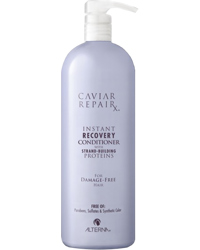 Caviar Restructing Bond Repair Conditioner, 1000ml