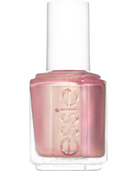Nail Polish 13,5ml, Cheers Up