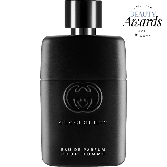 Gucci Guilty Pour Homme , 50 ml Gucci Miesten hajuvedet