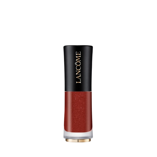 L'Absolue Rouge Drama Ink Lipstick 199 Tout Ce Qui Brille