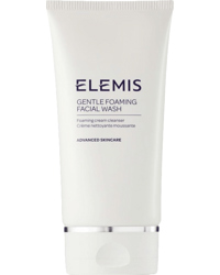 Gentle Foaming Facial Wash, 150ml