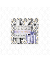 Blond Absolu Fondant Holiday Box