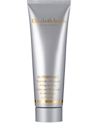 Superstart Probiotic Cleanser 125ml