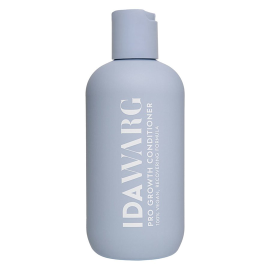 Ida Warg Pro Growth Conditioner 250 ml