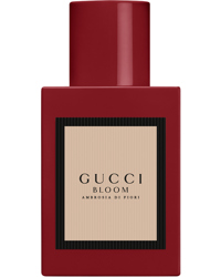 Bloom Ambrosia Di Fiori, EdP 30ml