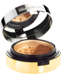 Pure Finish Mineral Powder Foundation SPF20, 5
