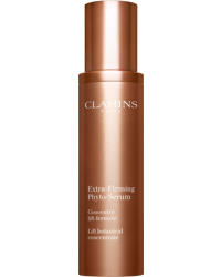Extra-Firming Phyto Serum, 50ml