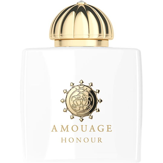 Honour, 100 ml Amouage Hajuvedet