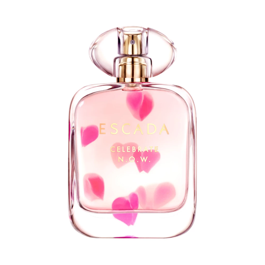 Celebrate N.O.W. EdP 80 ml