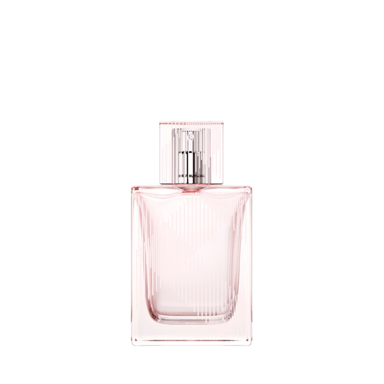 Brit Sheer EdT 30 ml