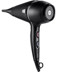 Air Hair Dryer