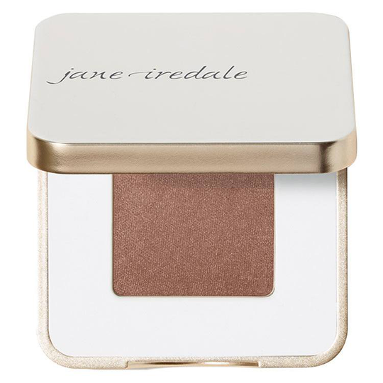 Jane Iredale PurePressed Eyeshadow Single 1,8 g - Supernova