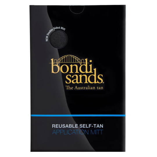 Bondi Sands Application Mitt