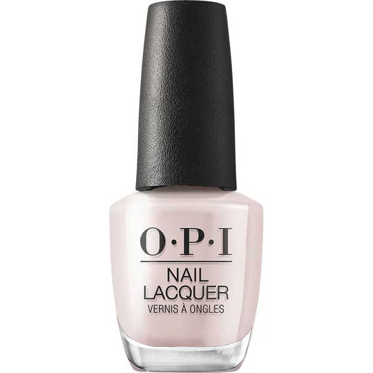 Nail Lacquer, 15 ml OPI Kynsilakat
