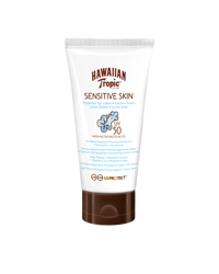 Sensitive Protection Lotion SPF50, 90ml
