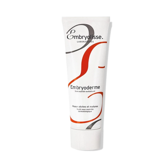 Complexion Correcting Care CC Cream 30 ml