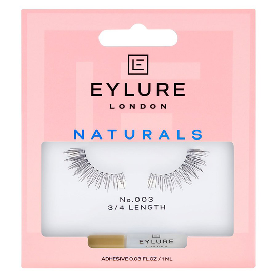 Eylure Accent 003