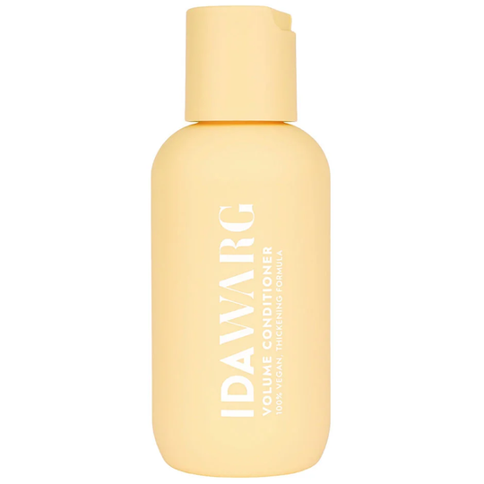 Volume Conditioner, 100 ml Ida Warg Hoitoaine
