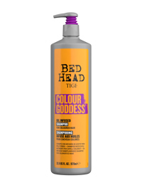 Colour Goddess Shampoo, 970 ml